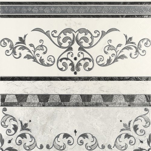 A027751 CENEFA MANDALAY 60x60 Ape Ceramica