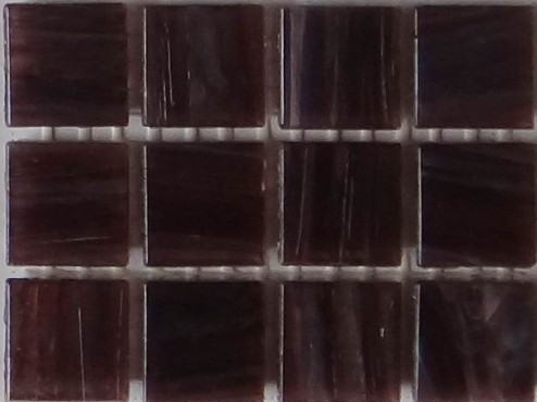 CA45 Cloudy 2*2 32.7x32.7 ROSE MOSAIC