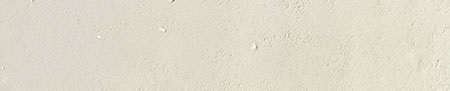 Naturale Meteor Bianco Listello 8x40 Casalgrande Padana