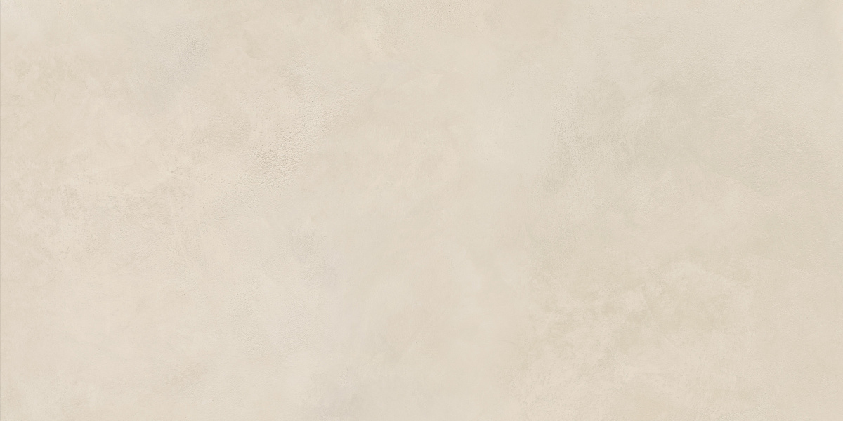 Concrete Beige MT 60x120 Керлайф