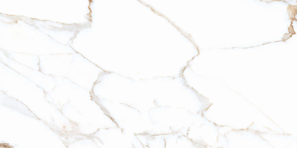 Alex Calacatta Polished 60x120 A-Ceramica