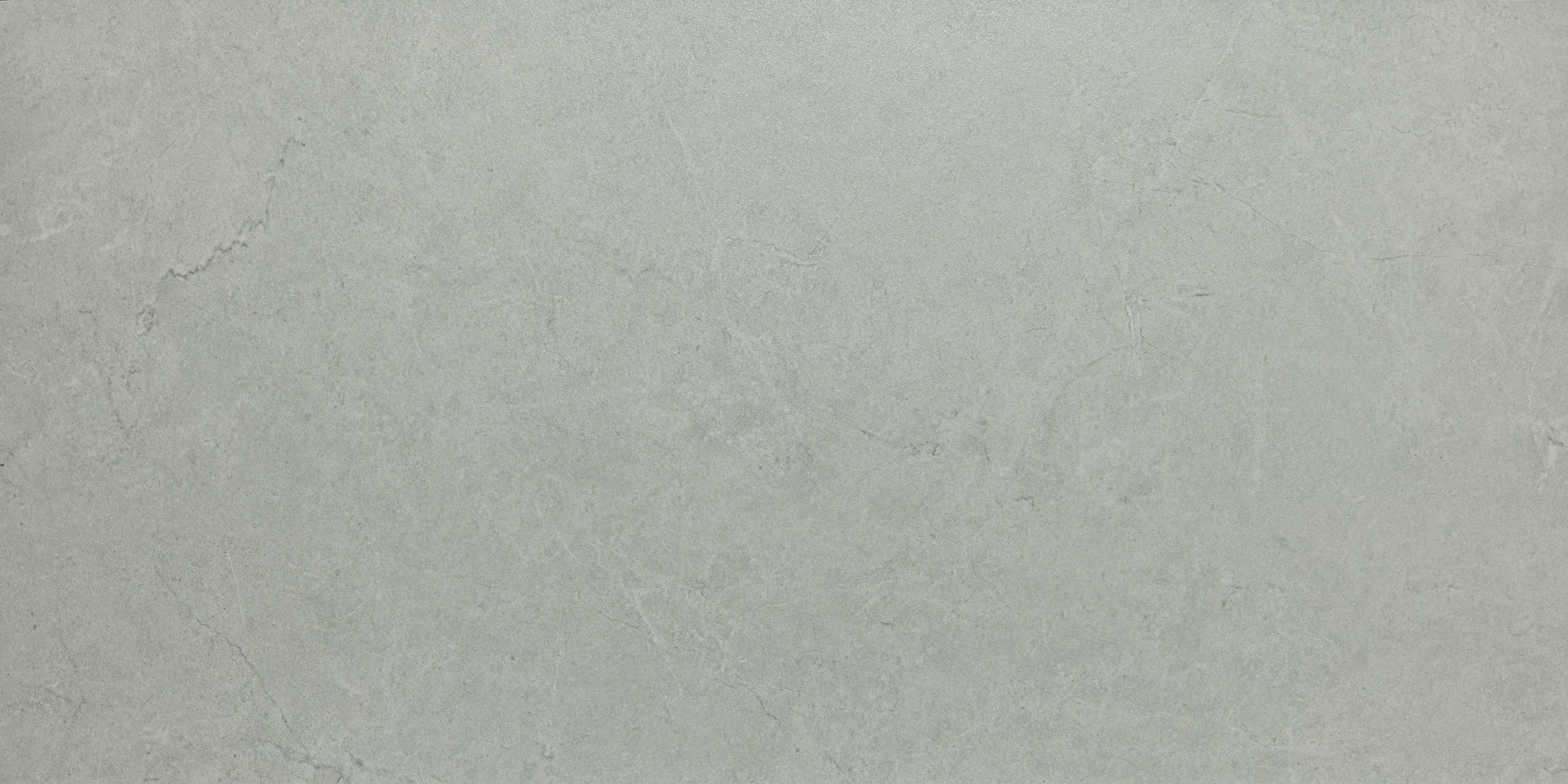 DV12582 Серый Матовая лаппатированная (сахар) 60x120 CSG