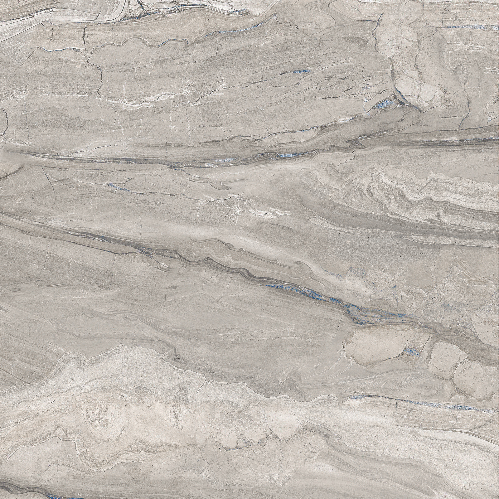GFU04STL40R Stella матовый карвинг 600x600x9 Alma Ceramica (Уралкерамика) фото 6