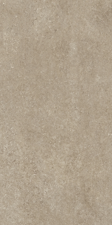 768322 Sensi Taupe Fossil Ret 60x120 Casa Dolce Casa