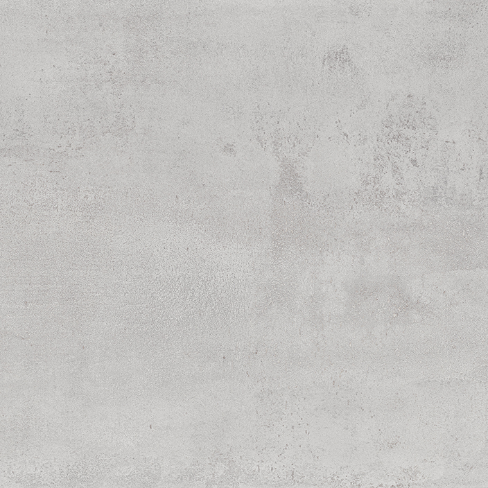 100324773 Metropolitan Silver Lucido 59.6x59.6 Porcelanosa фото 16