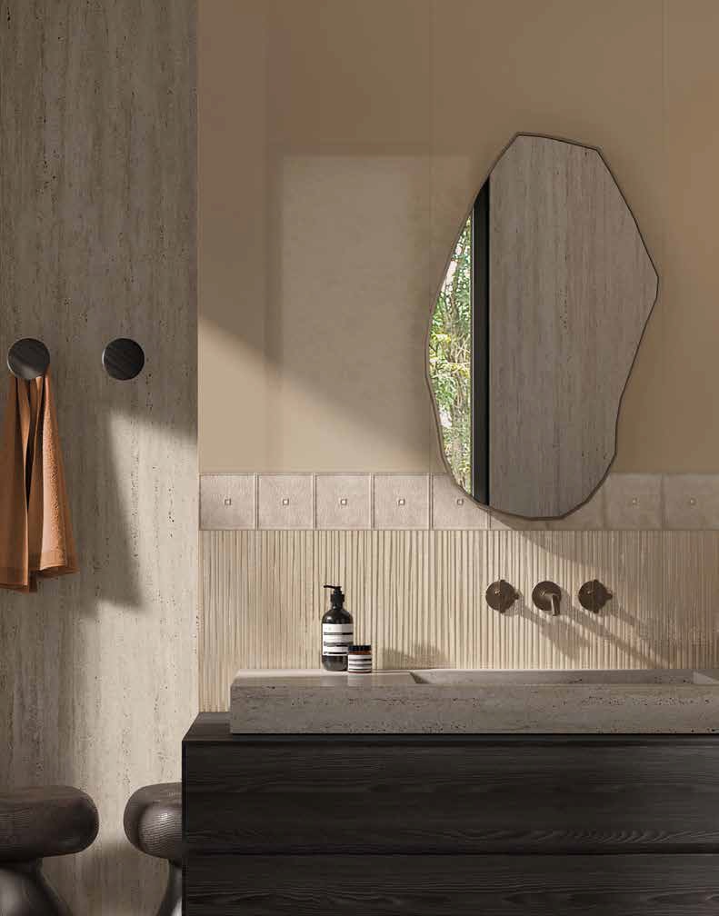 Materia Brillante FAP Ceramiche фото 11