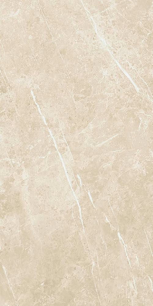 766519 Elemental Cream Dolomia Luc Ret 60x120 Cerim