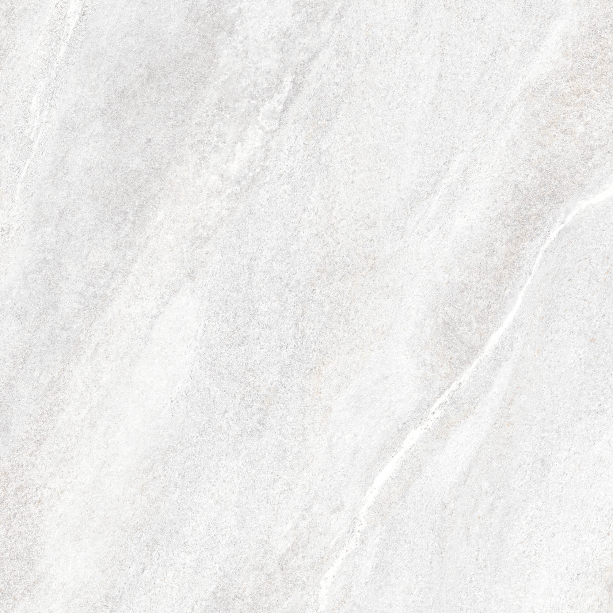 32864 Strond Cloud 4D/100X100X2/A/R 100x100 Peronda фото 12