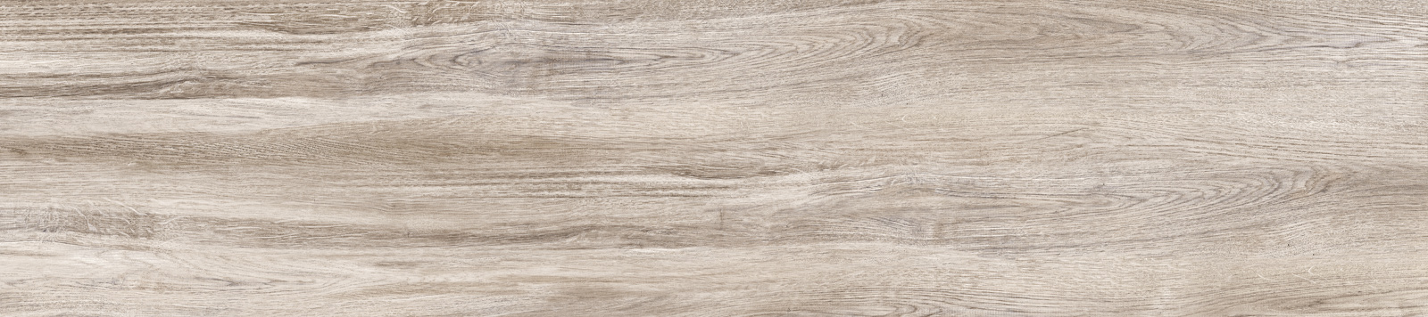 GP2090EXC05R Exotic Wood Gris Sugar 200x900 Delacora