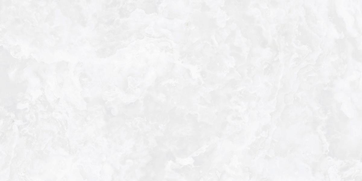 Diadem White Полированный 60x120 Laparet