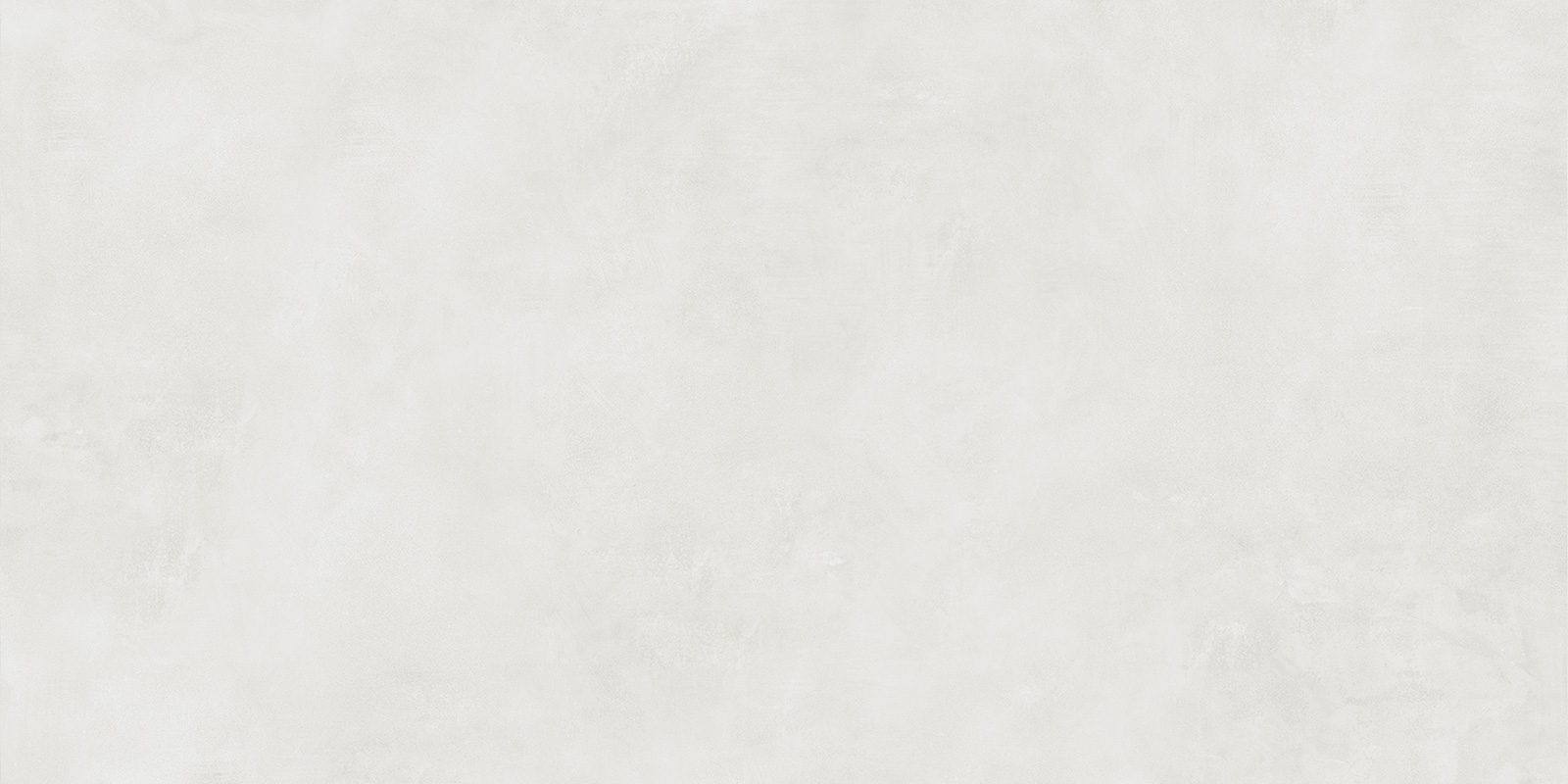 GFU60120MUP07R Mural Profi PEI 5 матовый 600x1200x8.5 Alma Ceramica (Уралкерамика) фото 4