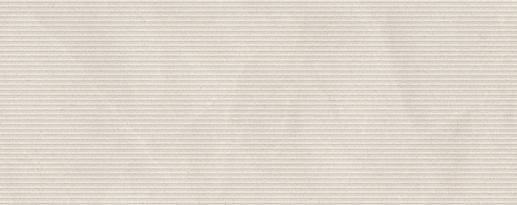 100381278 Limestone Bone Metro 59.6х150 Porcelanosa фото 2