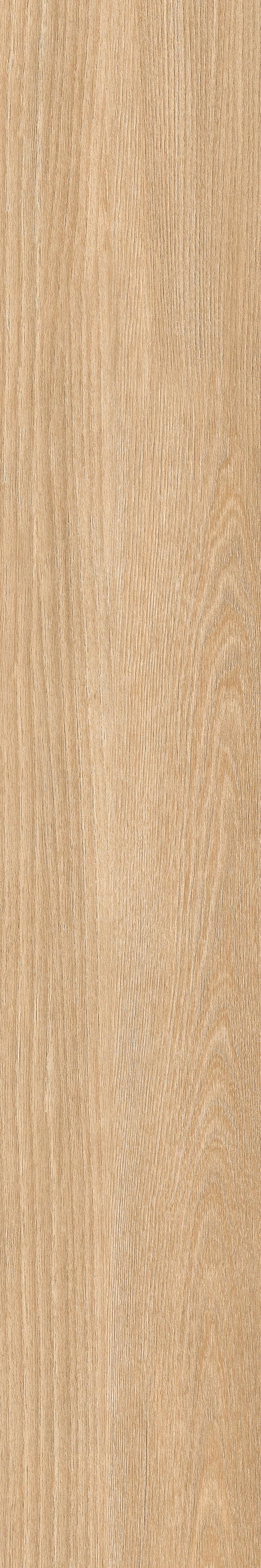 Poeme Roble 120x20 Keraben фото 19