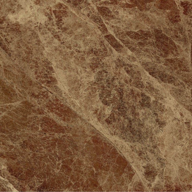 GRS05-25 Simbel Espera 60x60 Gresse