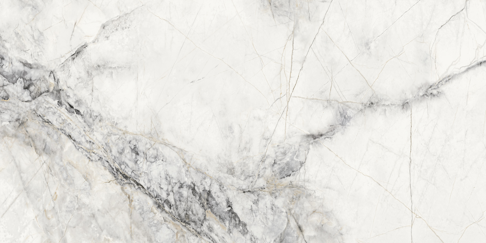 60120TEE15 Tenerife Sugar 600x1200x9.5 Delacora