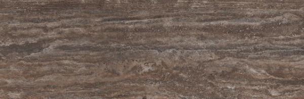 Marbles Travertino 100x300 Kalesinterflex