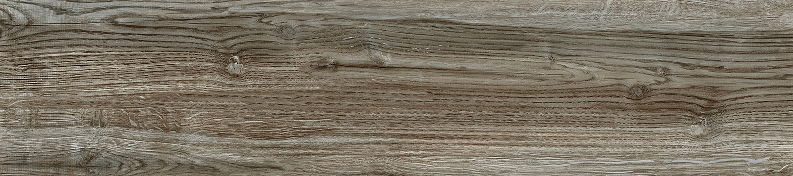 GFA92CHR44R Chester 200x900x7 Alma Ceramica (Уралкерамика)