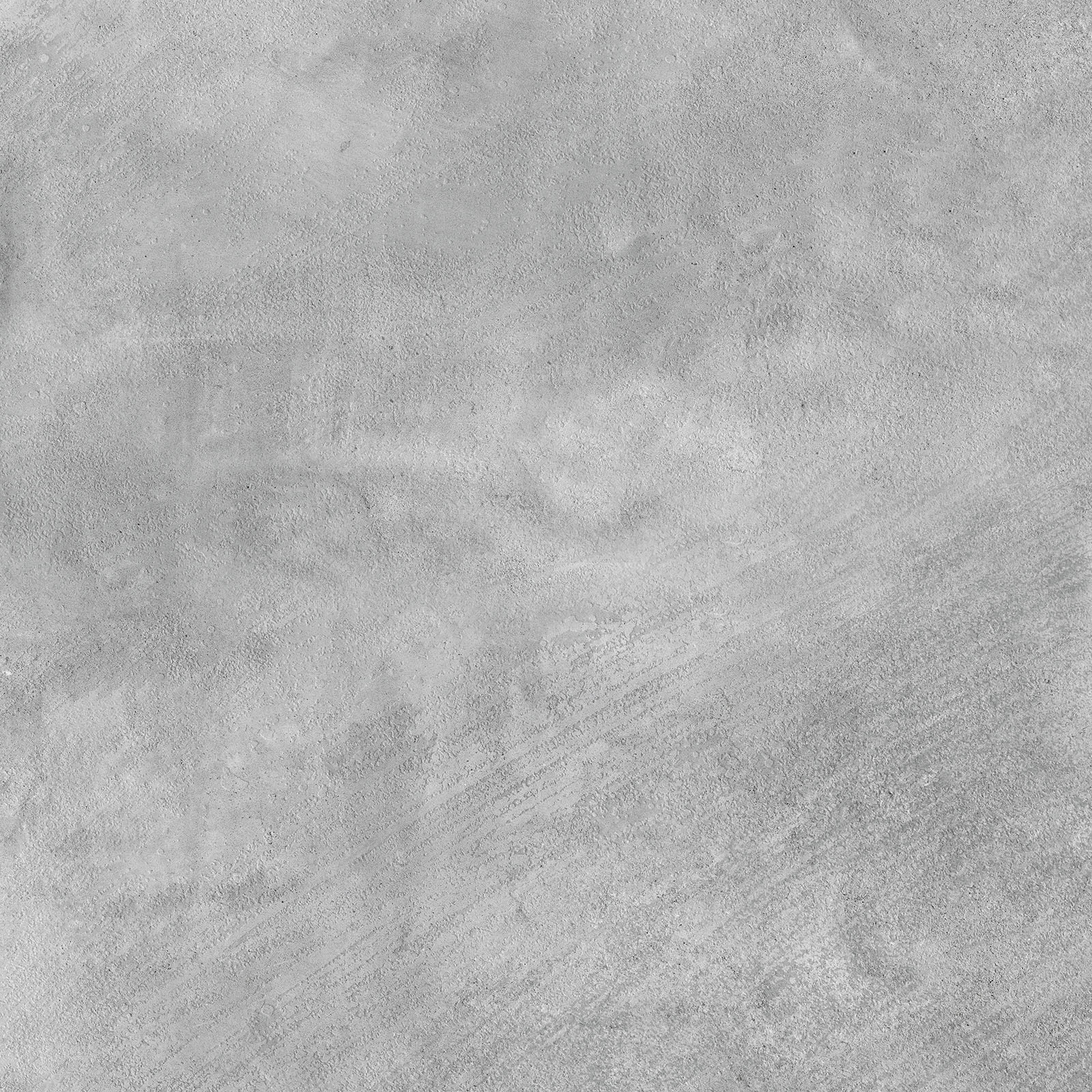 GFU57TSC70R Toscana 570*570*9 Alma Ceramica (Уралкерамика)