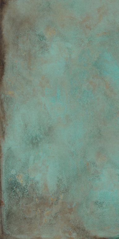 AGJA Alchemy Tc.Mint Luc RT 9mm 60x120 Caesar