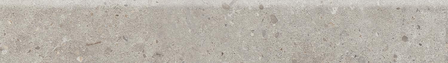 SG653720R/6BT Риккарди серый светлый матовый 60x9,5 Kerama Marazzi фото 2