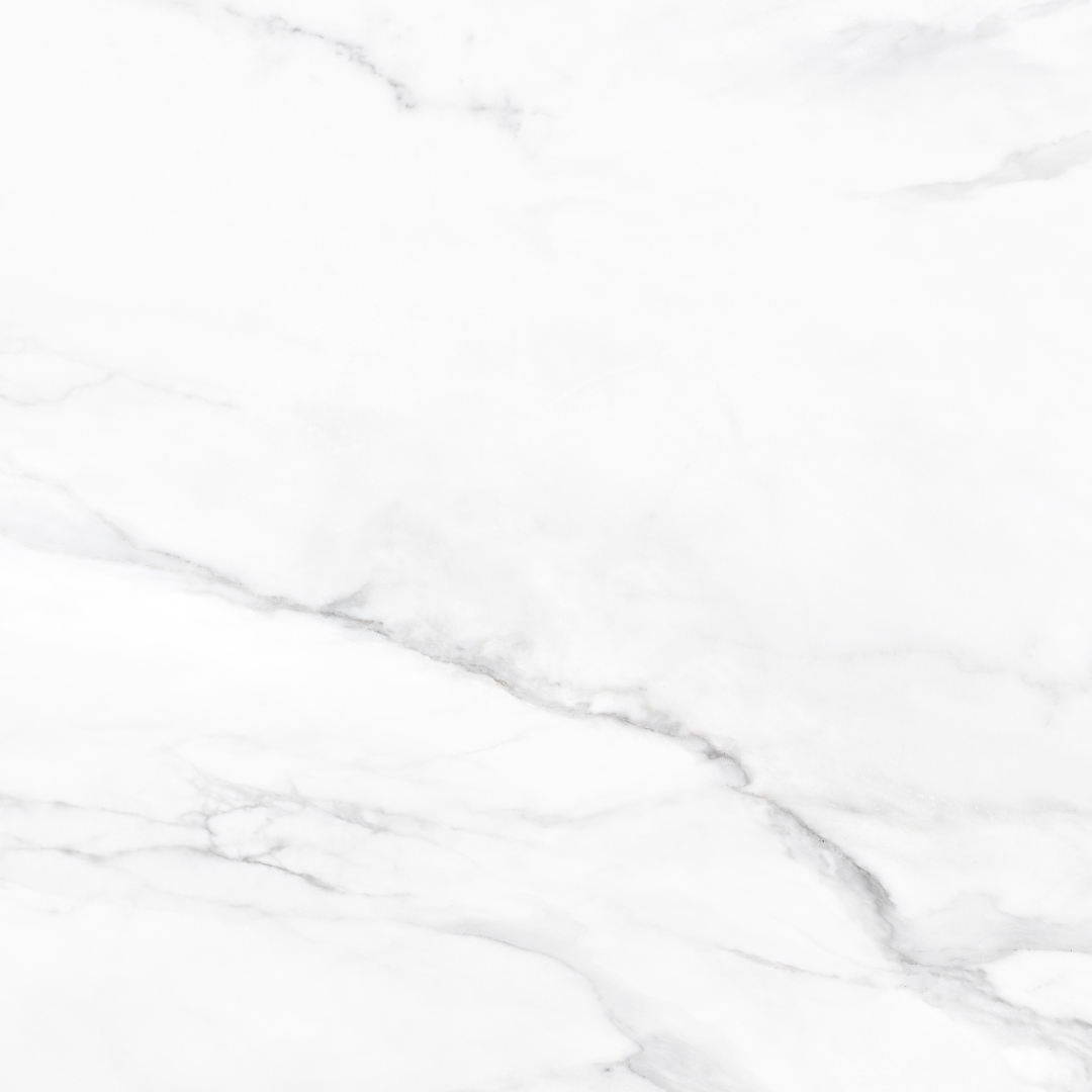 010400001268 Alpine white белый PG 01 60х60 Gracia Ceramica