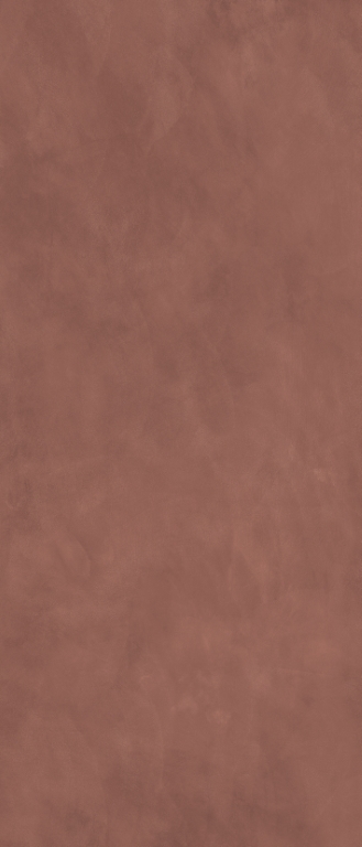 778876 Essential Mood Color Powder 03 6mm 120x280 Casa Dolce Casa