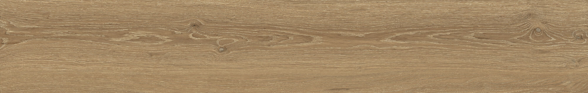 40504 Taos Honey/24x151x0,9/R 24x151 Peronda