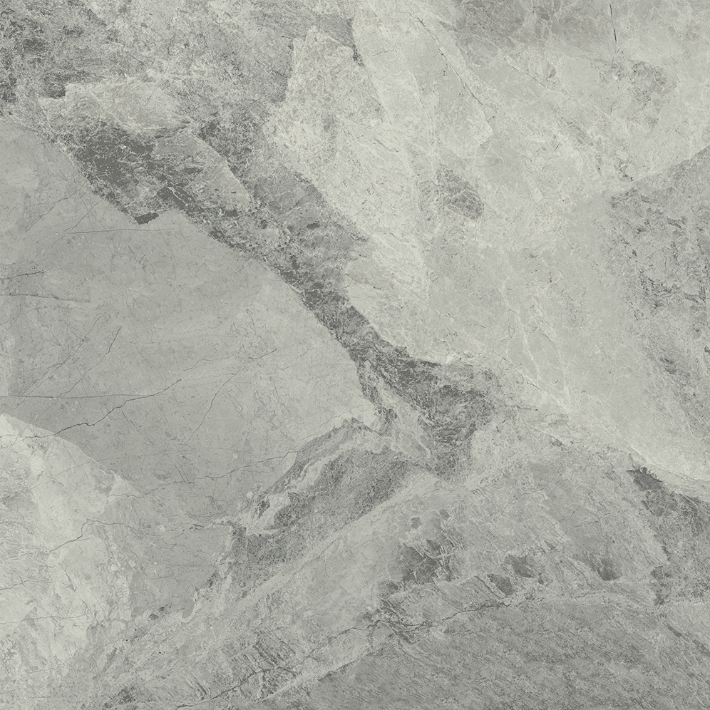 610015000552 Charme Extra Silver Lux Ret 60x60 Italon фото 3