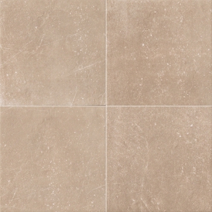 Maku Nut 20x20 FAP Ceramiche