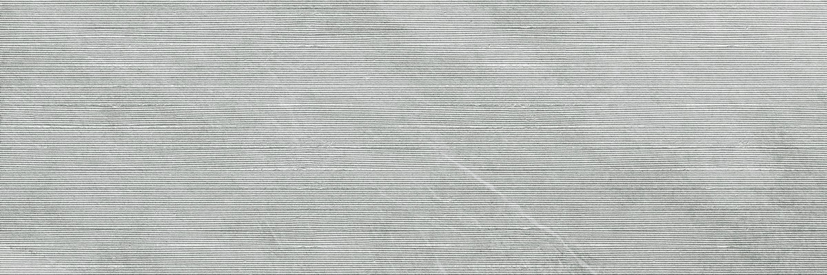 CI Khan Concept White 40*120 Keraben