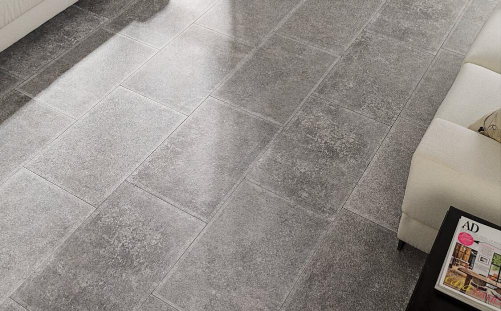 Mexico Porcelanosa
