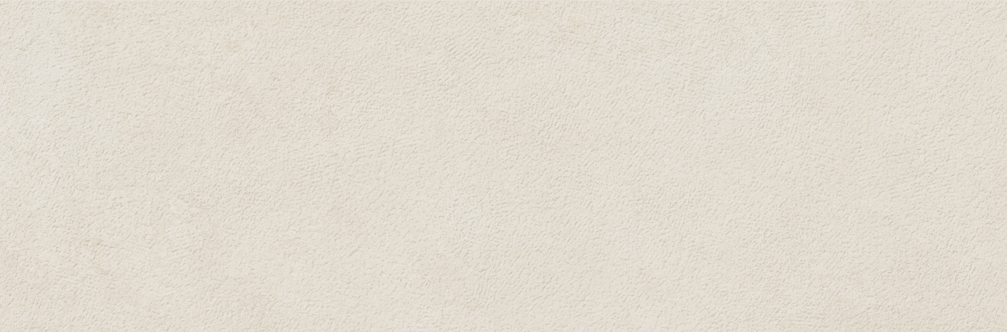 Portwall White Mate Rect 33,3x100 TAU Ceramica фото 20