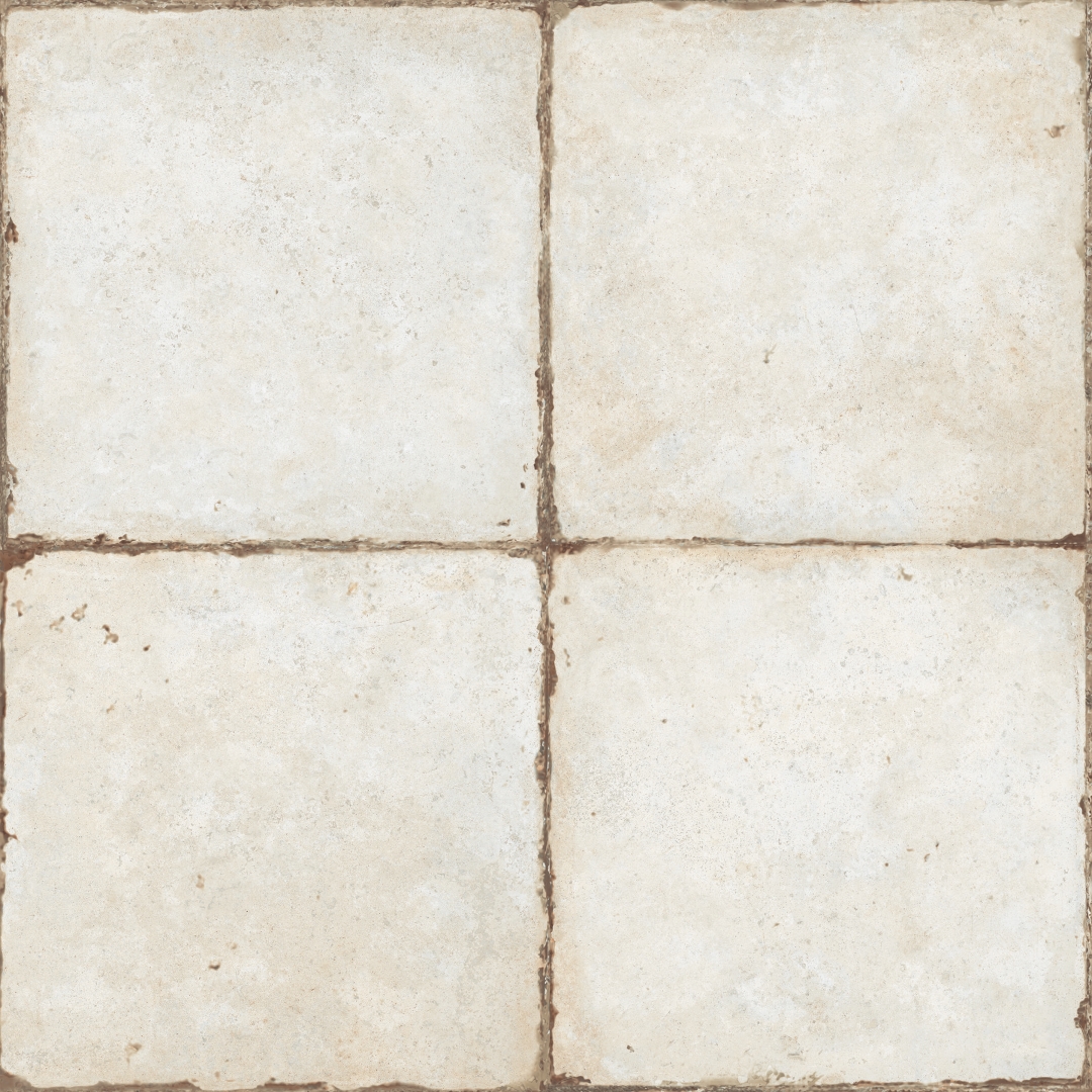 38325 Fs Rock AS/45,2X45,2X0,95 Peronda фото 6