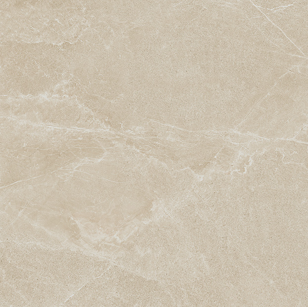 KM6060G0481R Эстерель бежевый светлый матовый обрезной 60x60x0,9 Kerama Marazzi фото 7