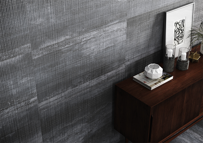 Arc Metropol Ceramica