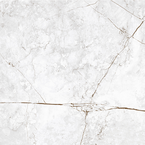 Granite SANDRA White / Гранит Сандра белый LLR 60x60 Idalgo (Идальго)