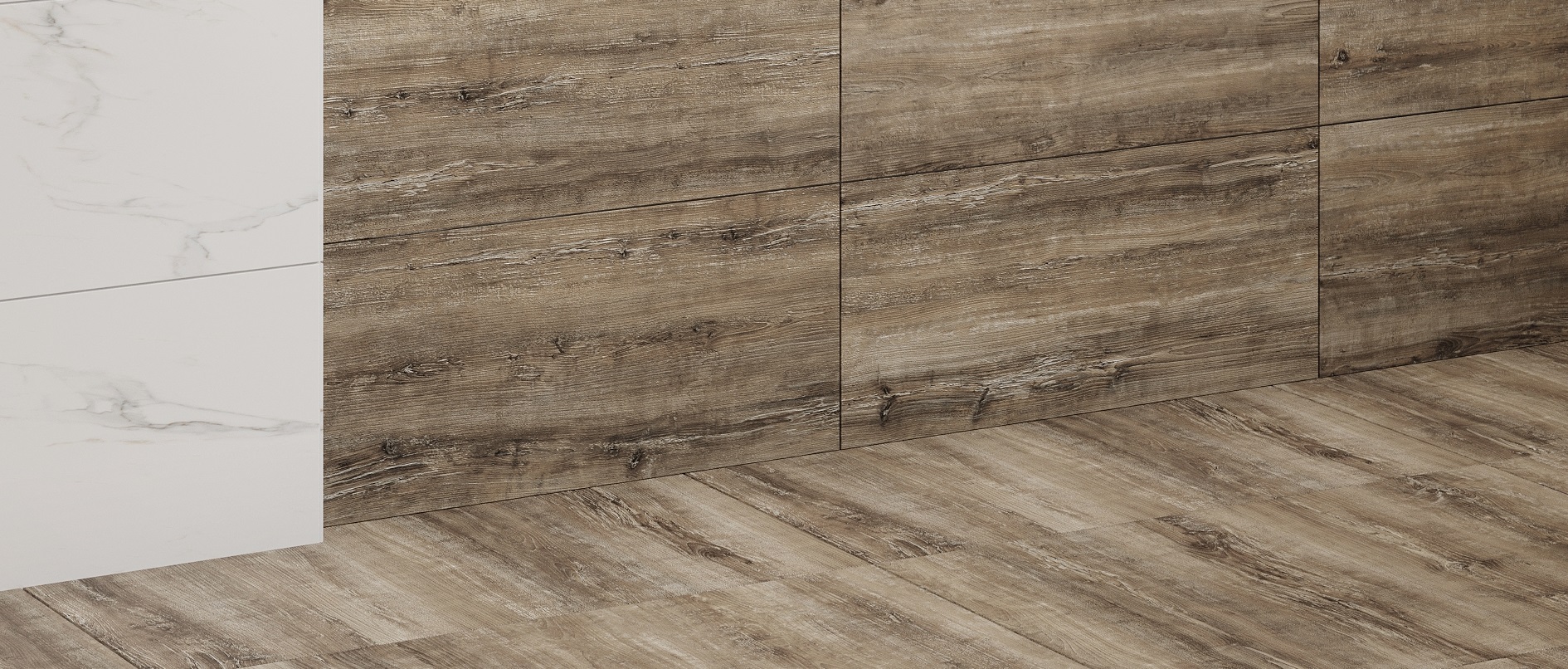 Vernon Beryoza Ceramica фото 2