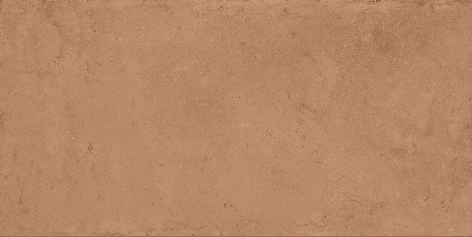 140583 Cythere Rosso Veneziano Nat Ret 60x120 Naxos