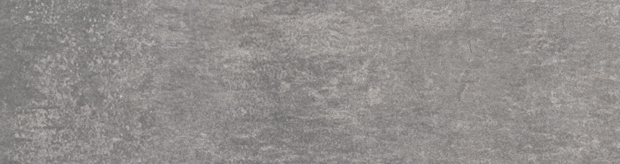 Теннесси 1 Светло-серый 24,5х6,5 Керамин фото 2