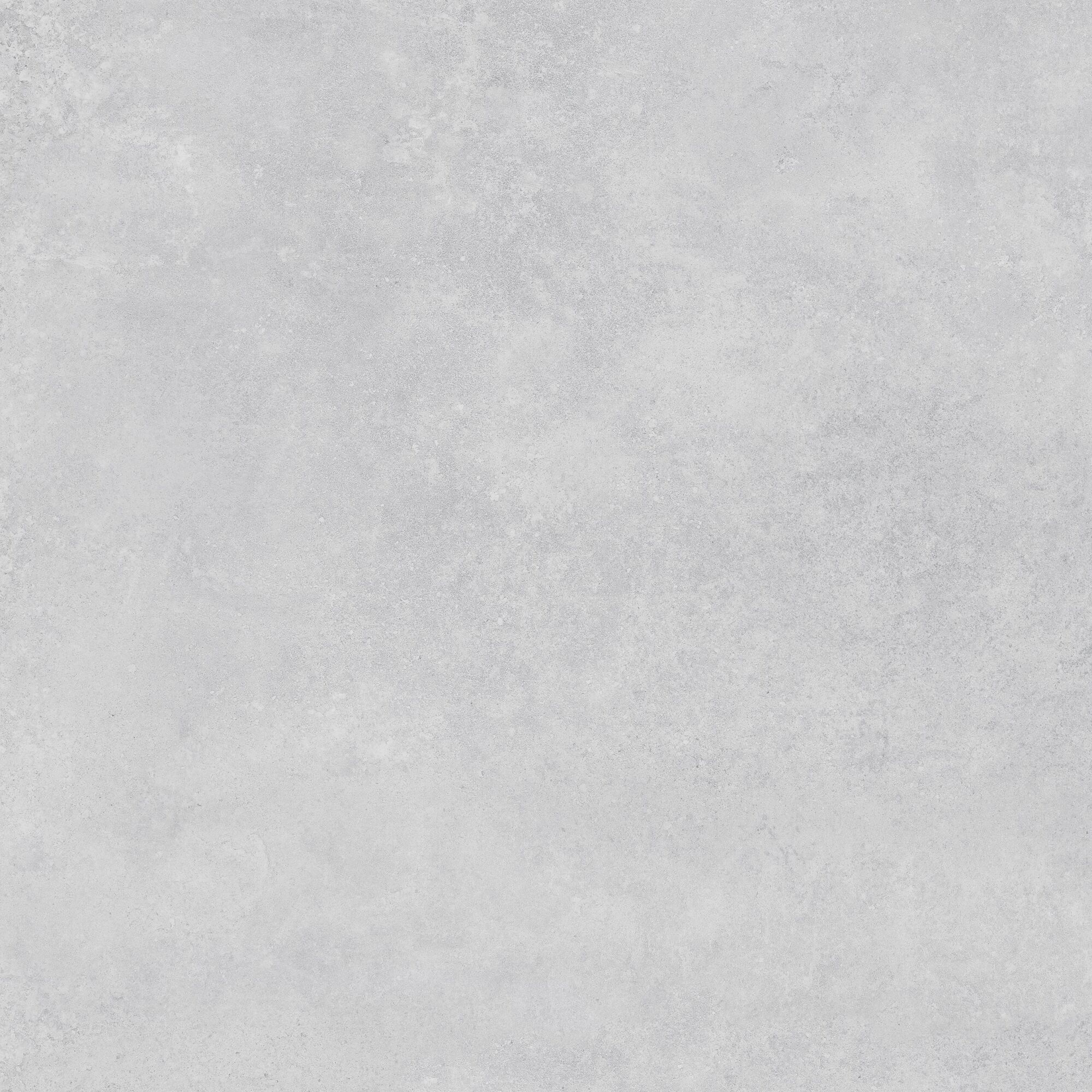 38347 Ground Silver SF/60X60X0,9/C/R 60x60 Peronda фото 35