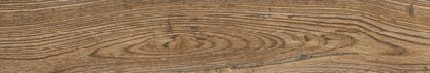 Firewood warm 20x120 Ecoceramic