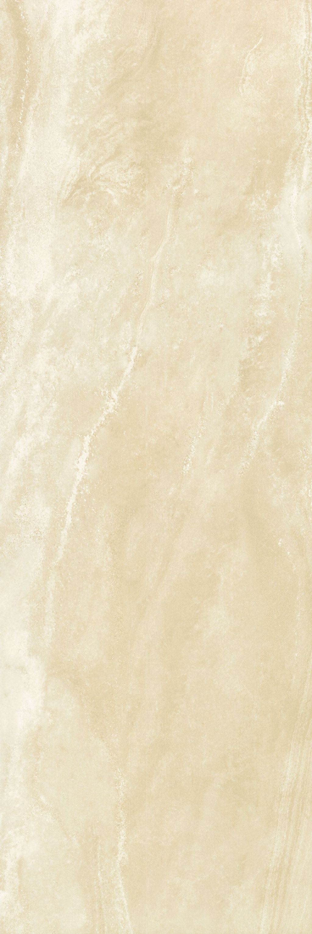 762 Diana тёмная 29.5х89.5 Eurotile Ceramica фото 2