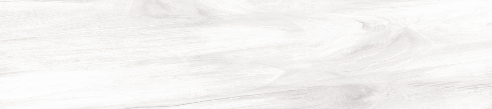 GFA92ATN07R Ashton матовый 200x900x7 Alma Ceramica (Уралкерамика)
