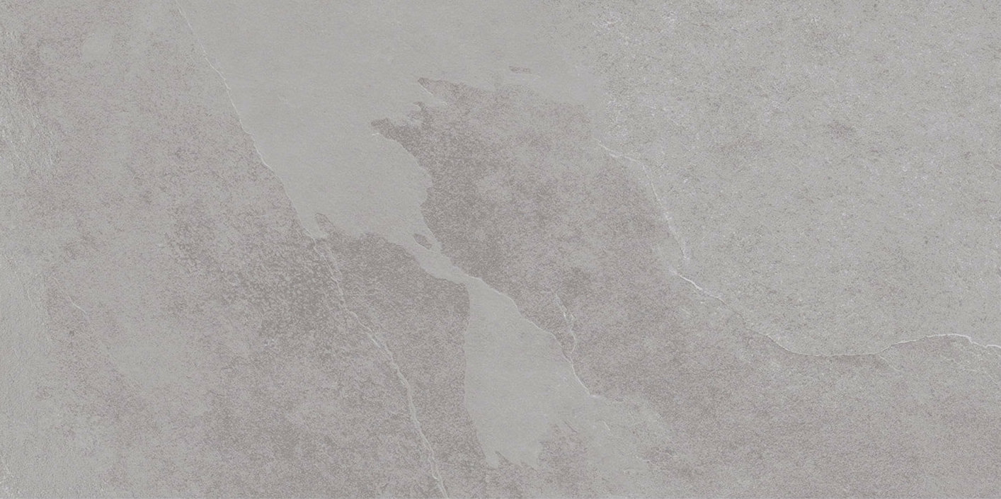 44NN39R ANNAPURNA GRIS R10 60x120 Grespania