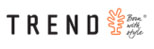 Trend