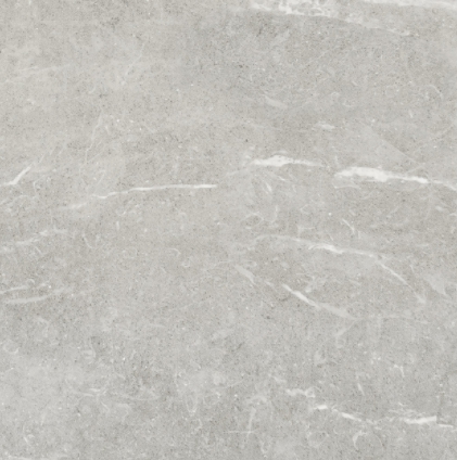 Doire Smoke RECT 80x80 Benadresa