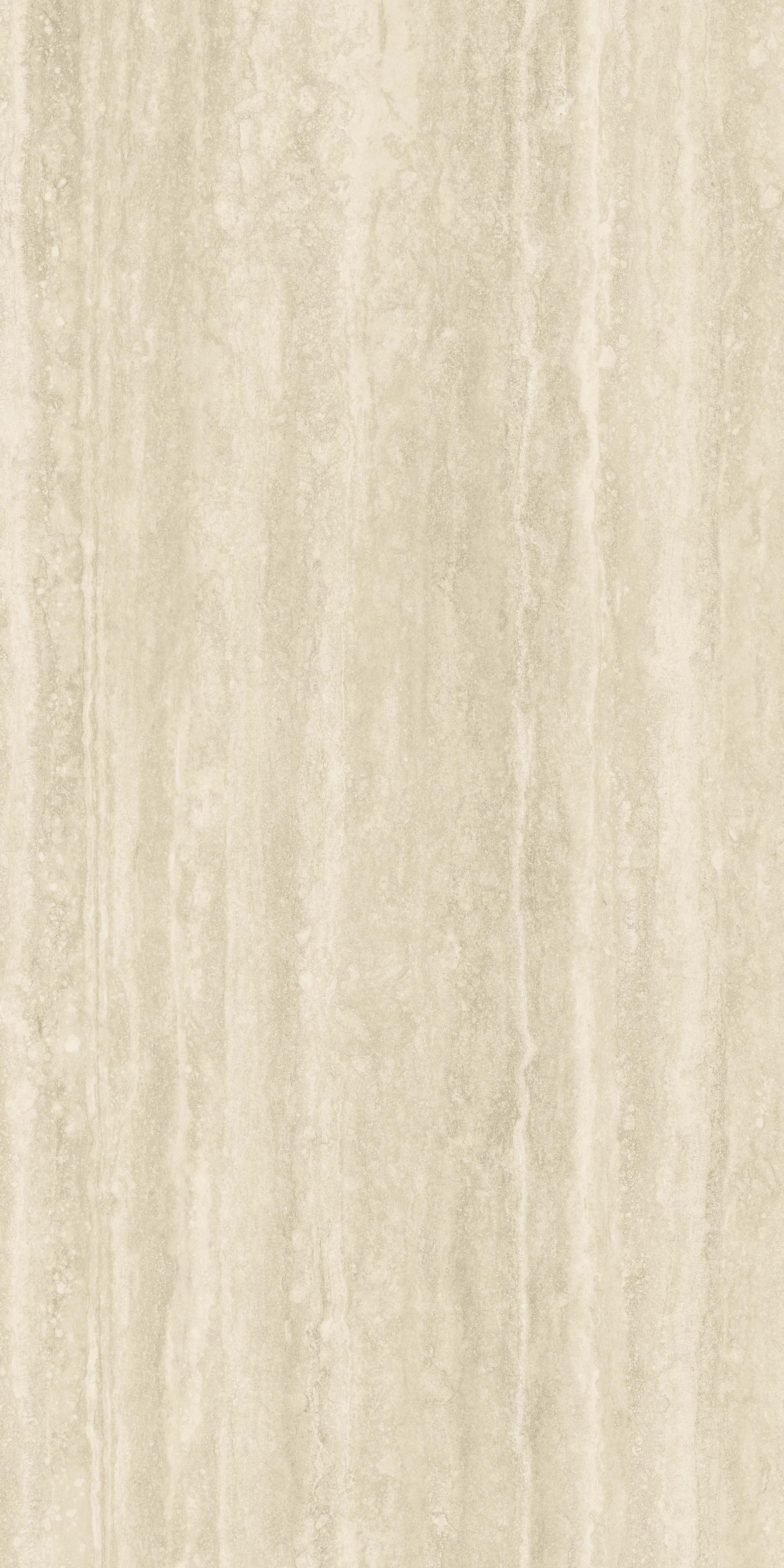 610010001533 Рим Сэнд Рет 60x120 ColiseumGres фото 6