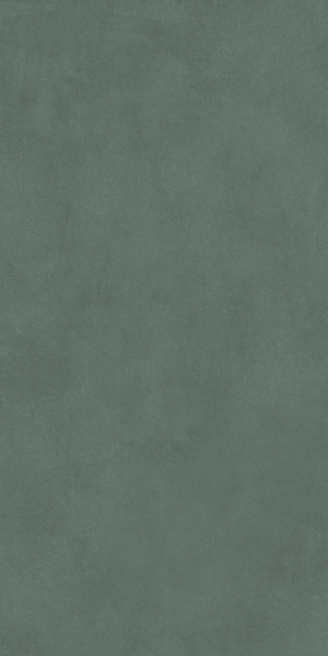 11275R Чементо зелёный матовый обрезной 30x60 Kerama Marazzi