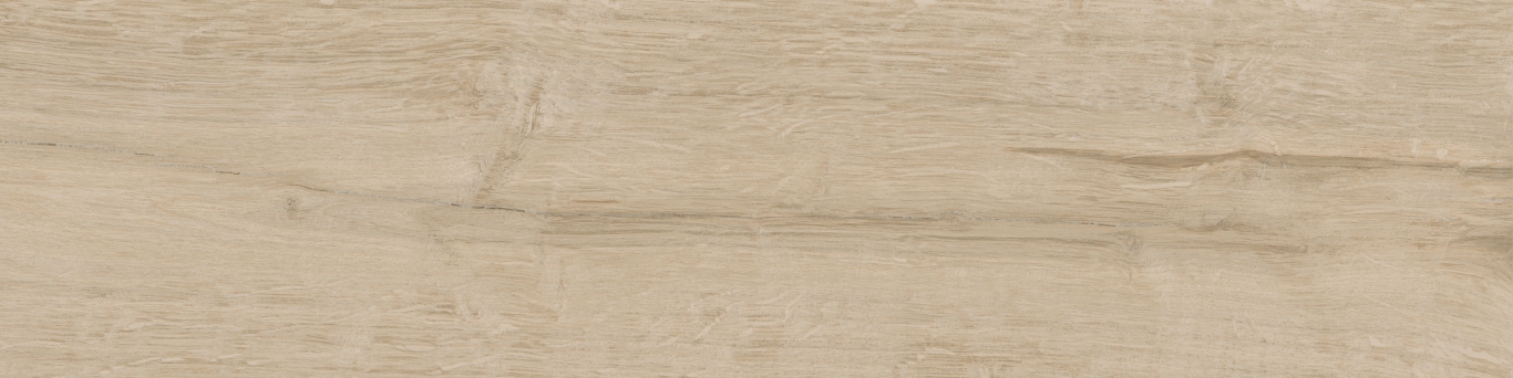 KM1040G0001N Аргания бежевый светлый матовый 9,9x40,2x0,8 Kerama Marazzi