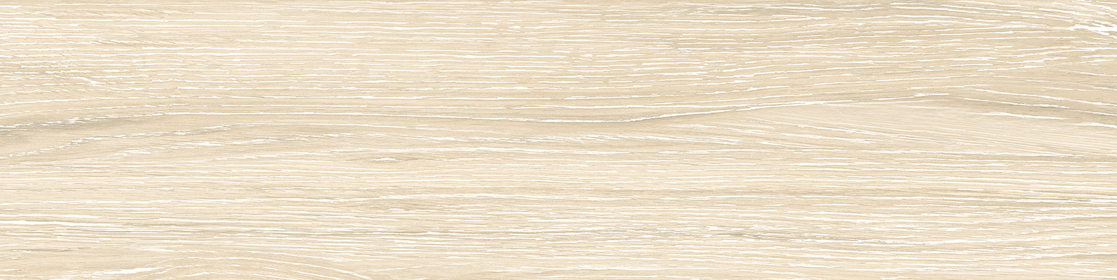 GP1560MTA01 Malta Beige матовый 151x602 New Trend